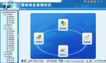 【維新物業管理軟件】V3.1,價格,報價,種類、品牌,廠家,供應商,成都維新經典軟件 - 產品庫 - 阿土伯交易網